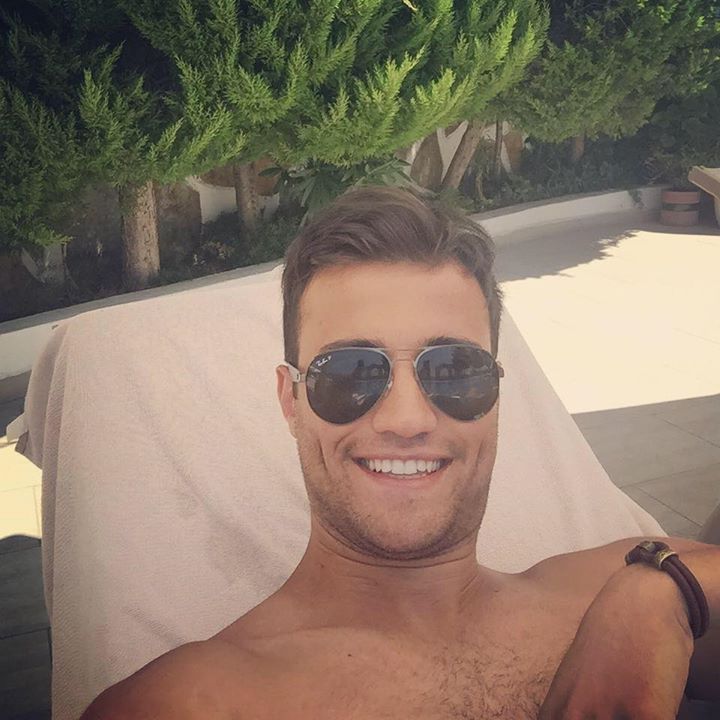 Mehmet