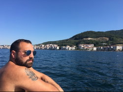 Aris