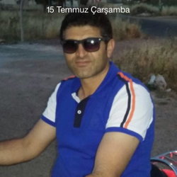 Murat