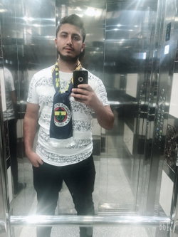 Okan