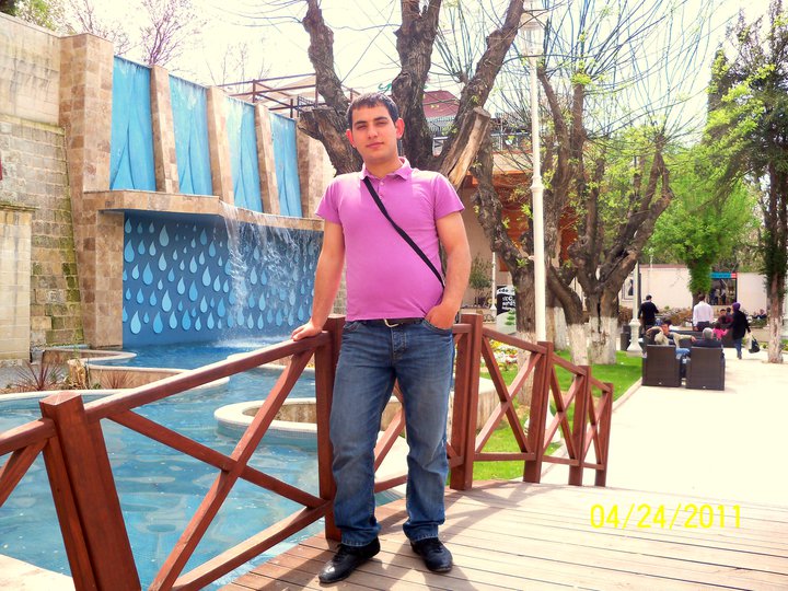 Demir