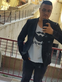 Mehmet