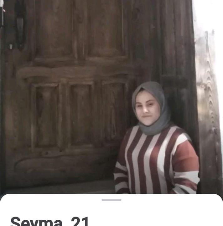 Seyma