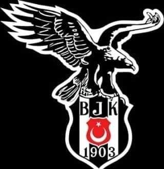 Gül