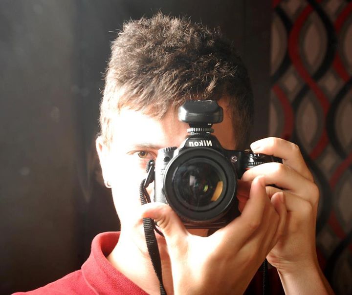 Tolga