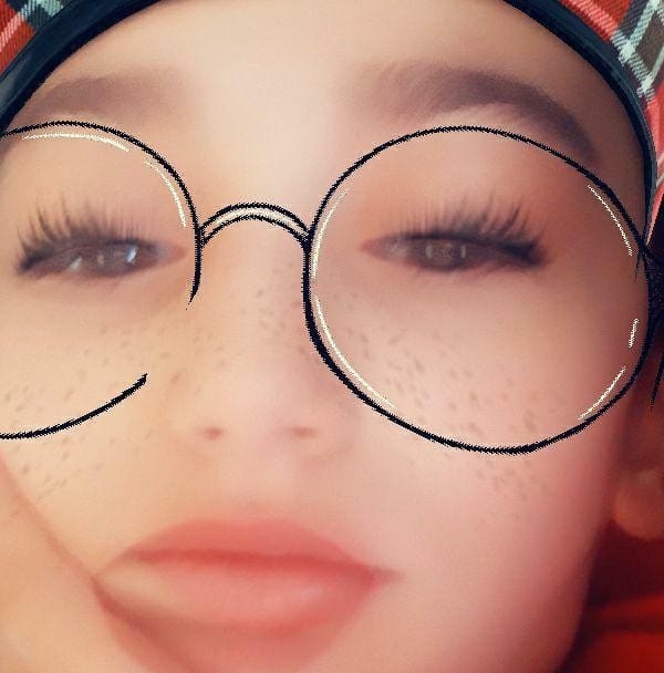Yeliz