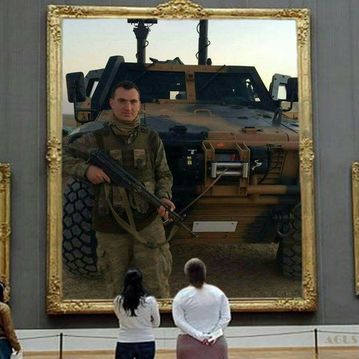 İsmail