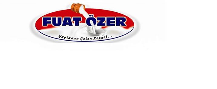 Fuat