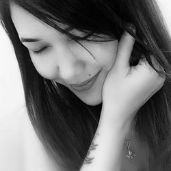 Ayu