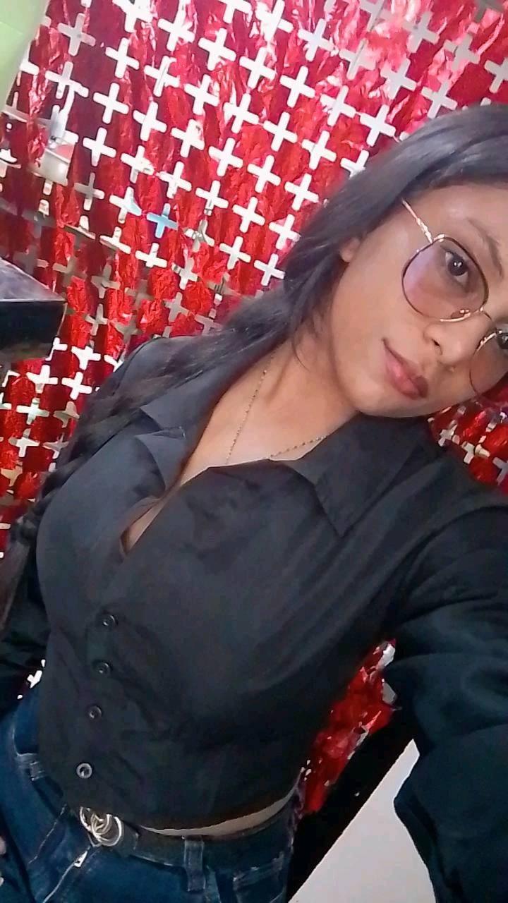 Mariana