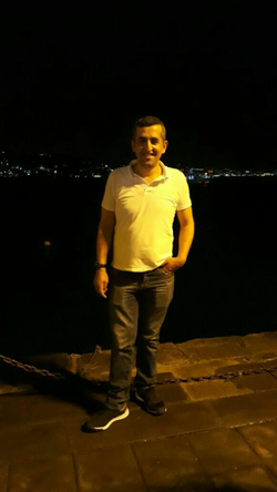 Erdal