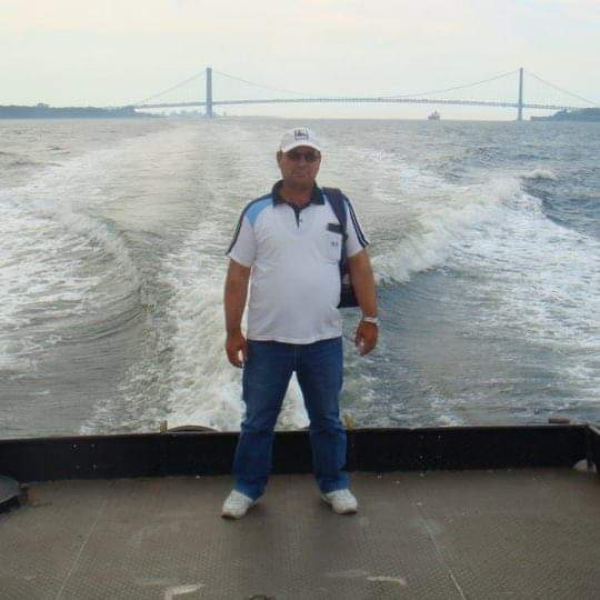Suleyman
