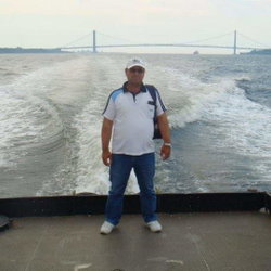 Suleyman