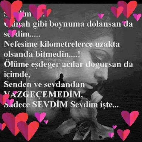 Burak