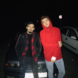 Mert