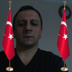 Yusuf
