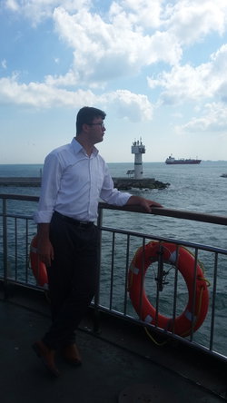 Mehmet