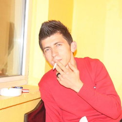Semih