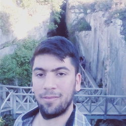 Mirioğlu