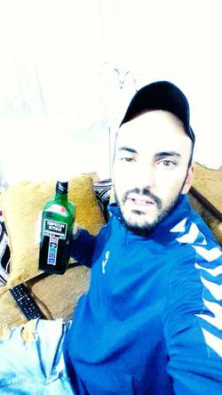 Ömer