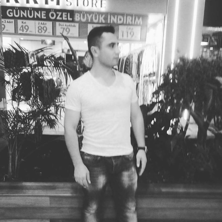 Barış