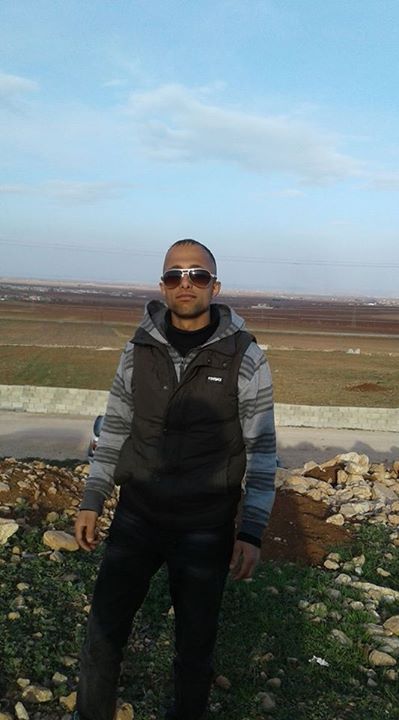 Kubilay