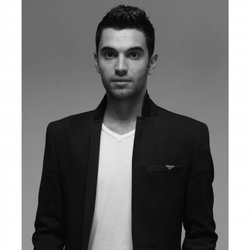 Mert