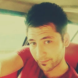 Nadir