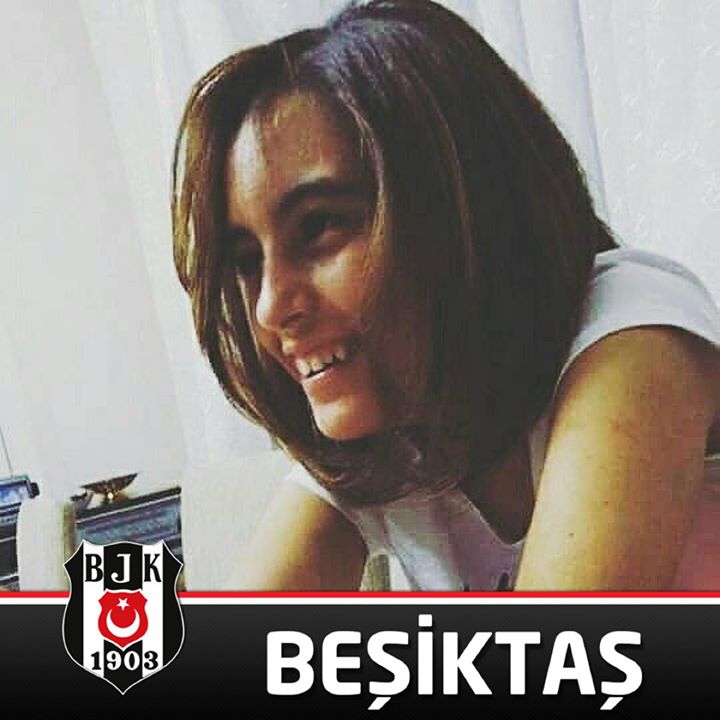 Selen
