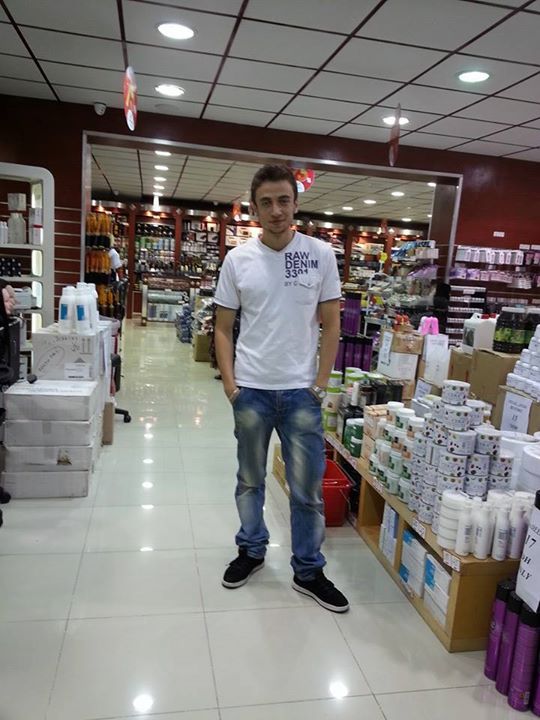 Amer