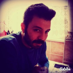 Vedat