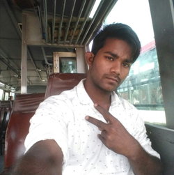 Faizan
