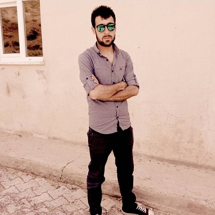 Savaş