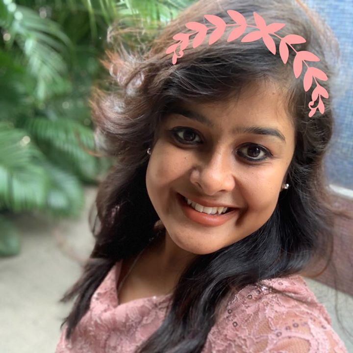 Deeya