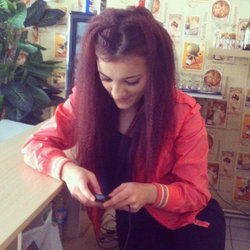 Elvan