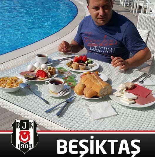Erdem