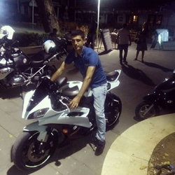 Ibrahim
