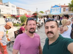 Ahmet