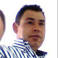 Halil