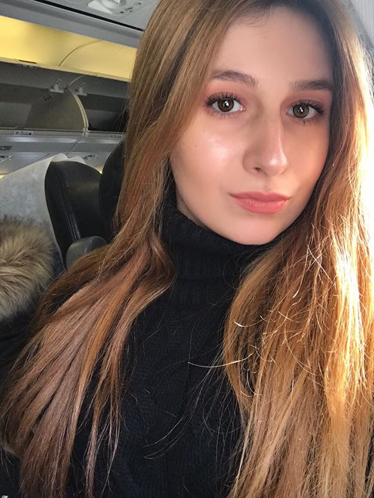 Ecem