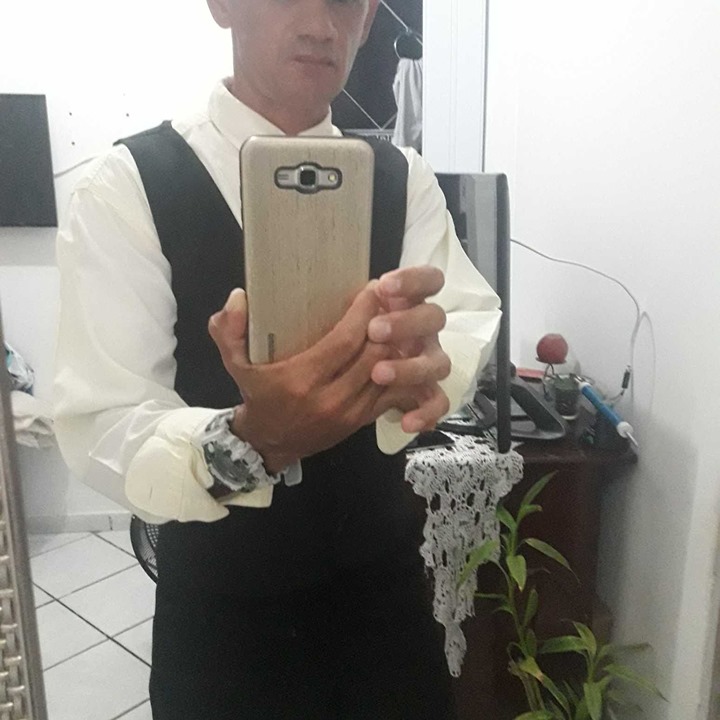 Gildeon