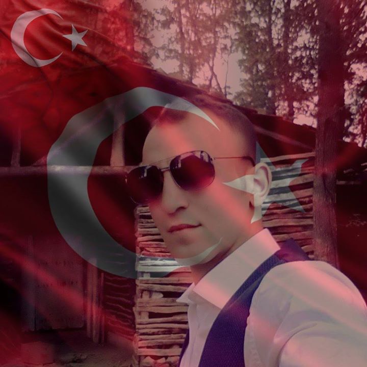 Recep