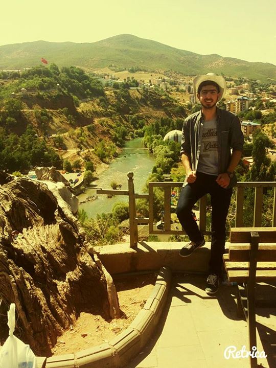 Resul