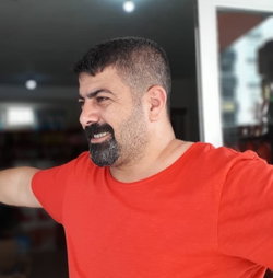 Hasan