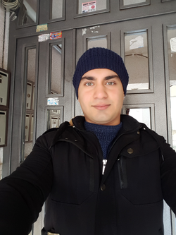 Ferhat