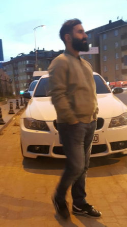 Rasim