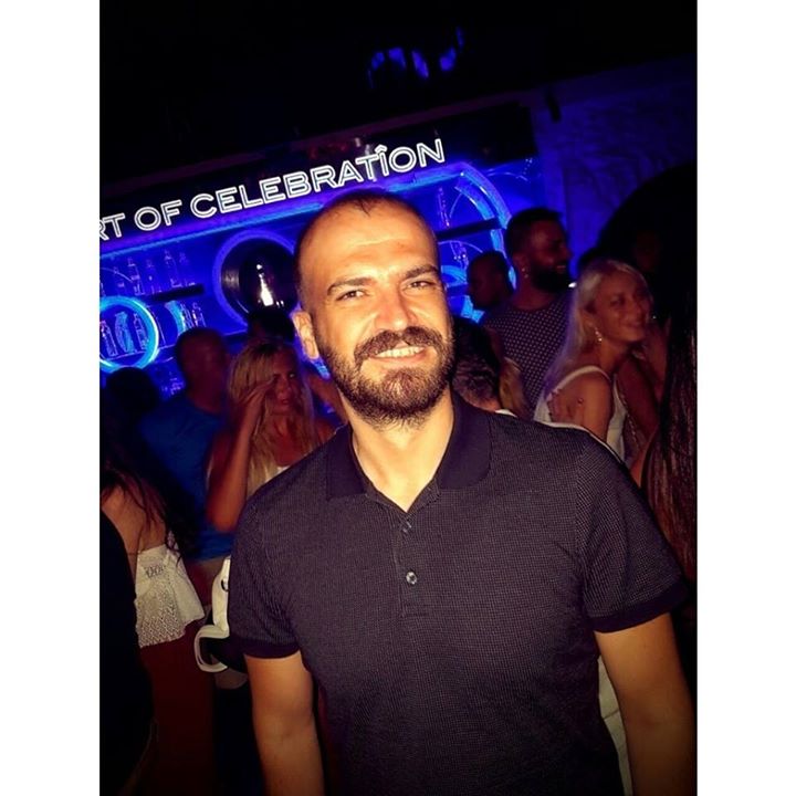 Hakan