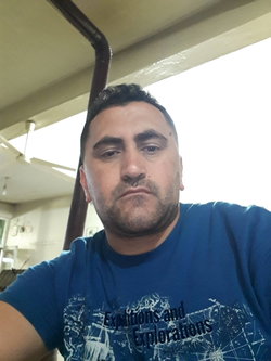 Mehmet
