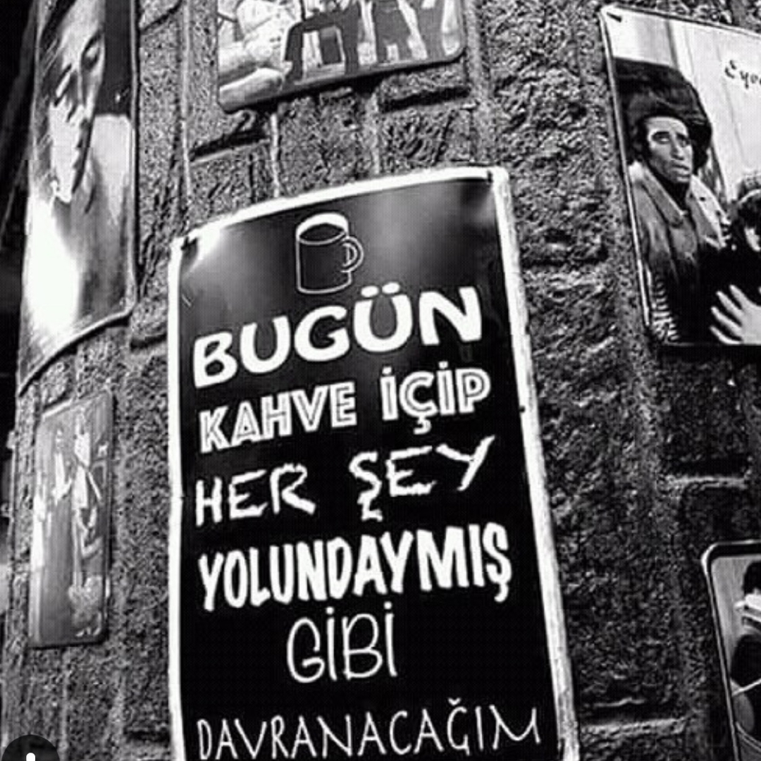 Umay
