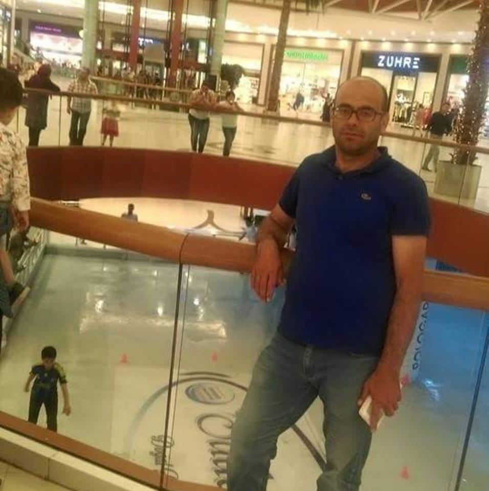 Mehmet